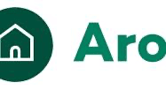 aro Logo